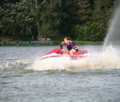 SwensonLakeJune 2009 495